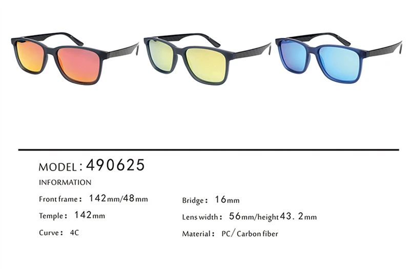 product-800-525 product-800-525