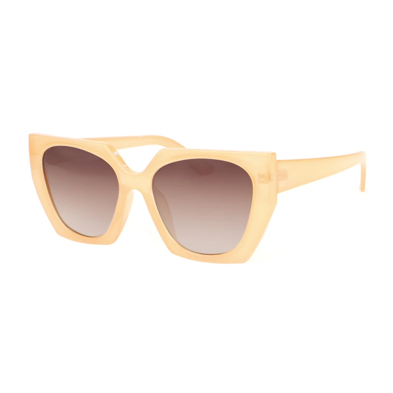 7 Women Oversize Cateye Vintage Sunglasses 490578 7 Women Oversize Cateye Vintage Sunglasses 490578