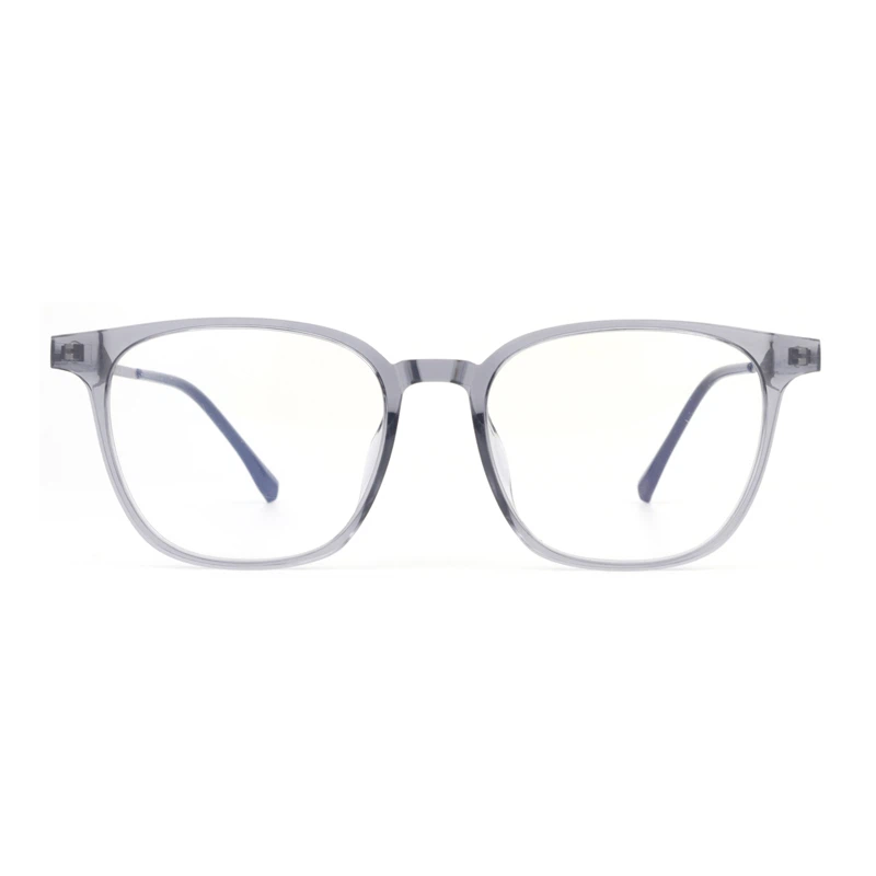 Alyuminiy qotishma optik ramkalar