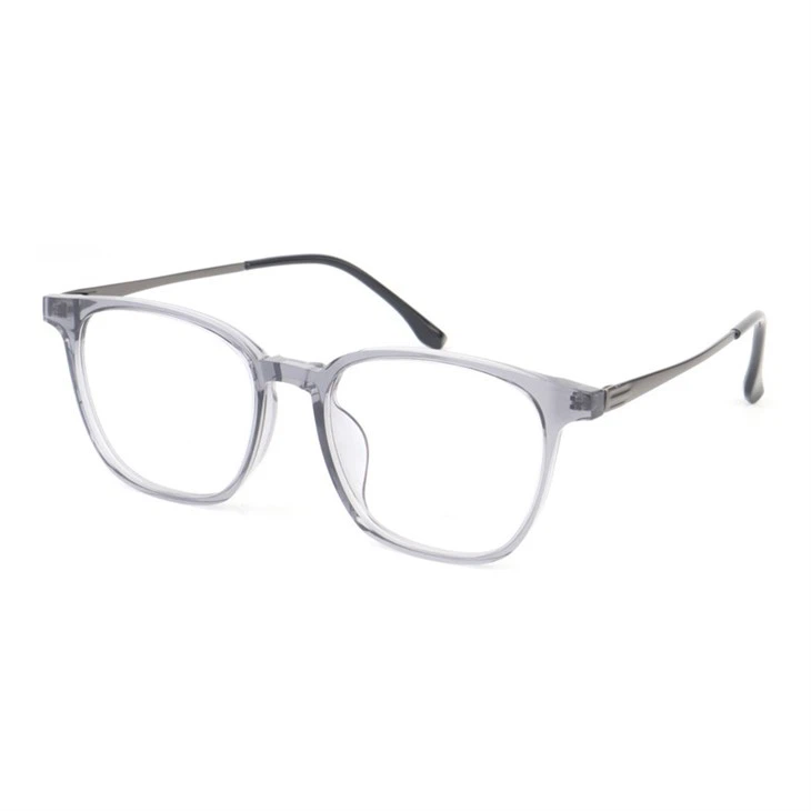 3  Aluminum Alloy Optical Frames 5836004