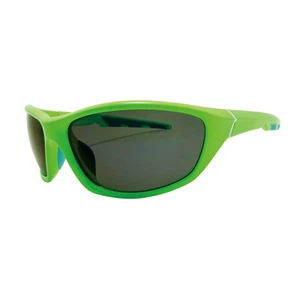 Wrap Polarzied Sporty Unisex Sunglasses 59131 8 Wrap Polarzied Sporty Unisex Sunglasses 59131 8