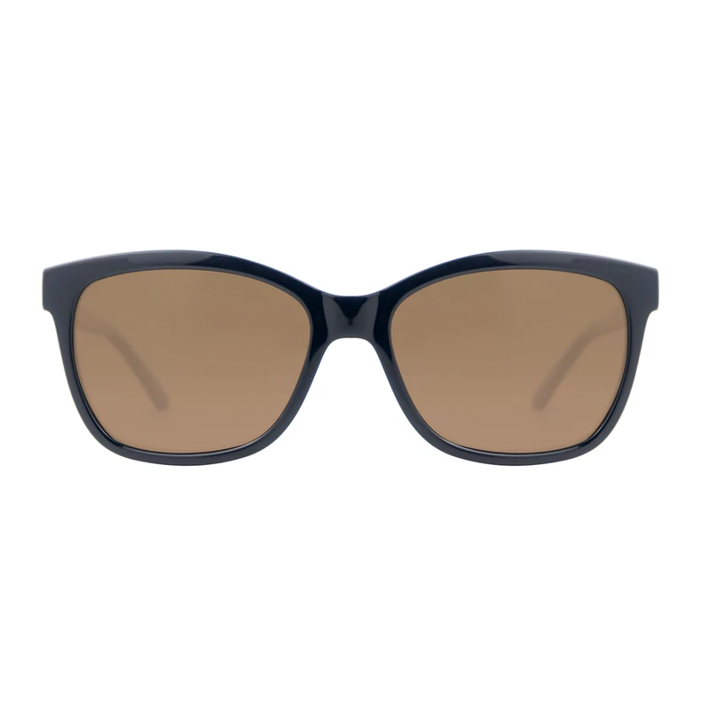 Women Wayfarer Trendy Sunglasses Women Wayfarer Trendy Sunglasses