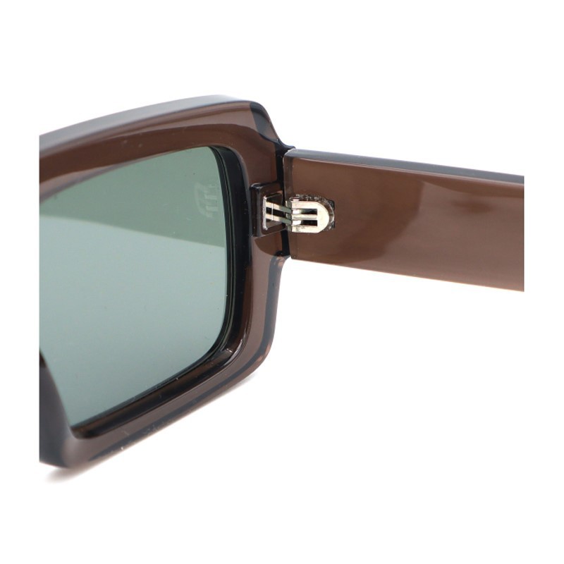 9 Geometric Square Retro Sunglasses for Men Women 9 Geometric Square Retro Sunglasses for Men Women