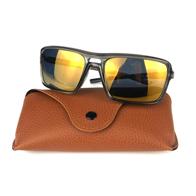Navigator Square Unisex Wind hole Sports Sunglasses 59533 2 Navigator Square Unisex Wind hole Sports Sunglasses 59533 2