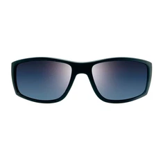 Ayollar uchun kriket baliq ovlash piyoda sport ko'zoynaklari 59495