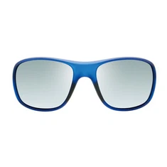 Erkaklar Ayollar uchun UV400 Sport Quyosh ko'zoynaklari Velosiped baliq ovlash ko'zoynaklari atrofida 59305