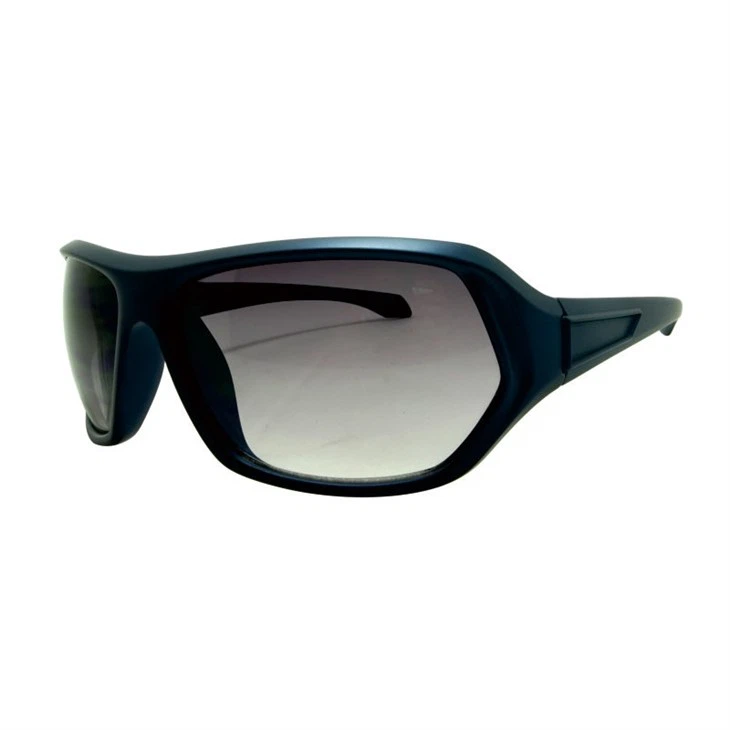 Ultimate Durable TR90 Sports Wrap Sunglasses 59129