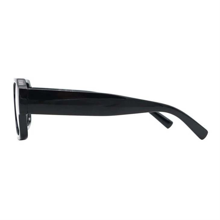 Vintage Retro Classic Aviator TR90 Unisex Sunglasses 490758